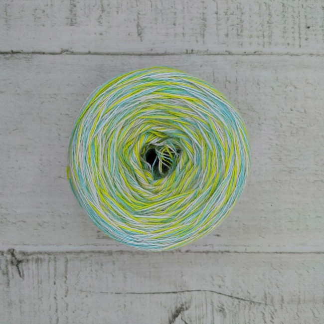 Меландж 25 Меландж 25