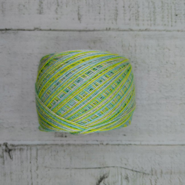 Меландж 25 Меландж 25