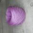Слонимская пряжа 100%пан СИРЕНЬ Слонимская пряжа 100%пан СИРЕНЬ