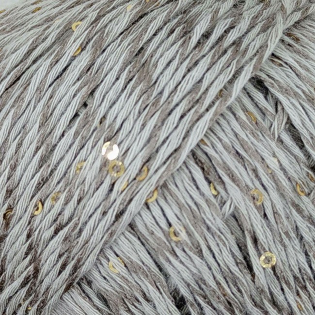 53 GPTEX LED 53 GPTEX LED