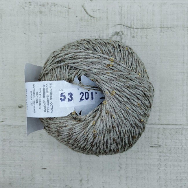 53 GPTEX LED 53 GPTEX LED