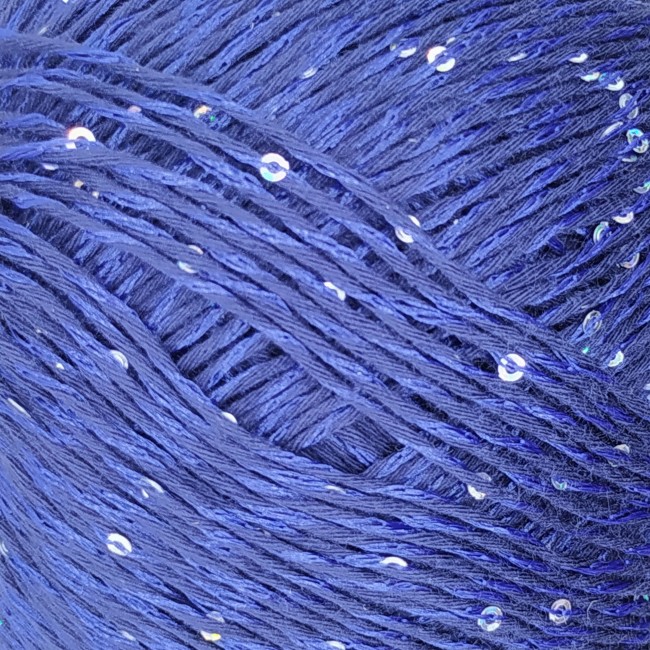 63 GPTEX Led 63 GPTEX Led