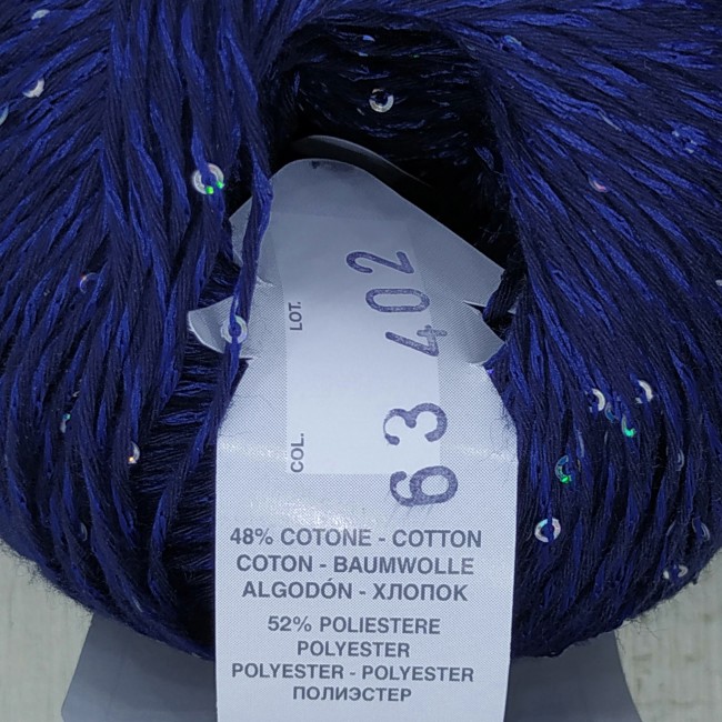 63 GPTEX Led 63 GPTEX Led