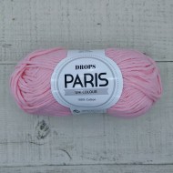 20 DROPS Paris-МИНДАЛЬ 20 DROPS Paris-МИНДАЛЬ