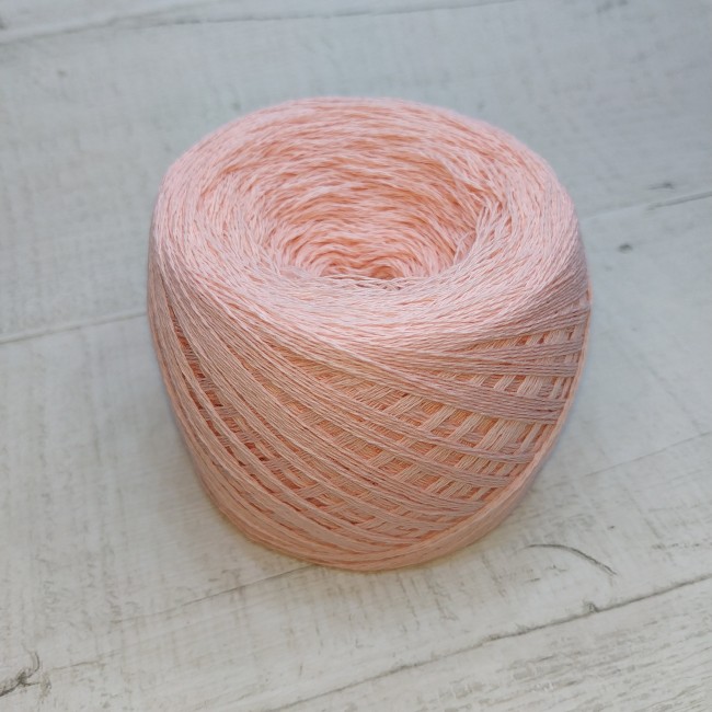 Слонимская пряжа 100% хлопок Слонимская пряжа 100% хлопок