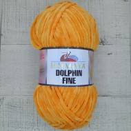 15 HIMALAYA Dolphin Fine 