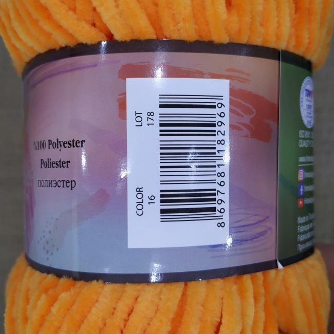 15 HIMALAYA Dolphin Fine 