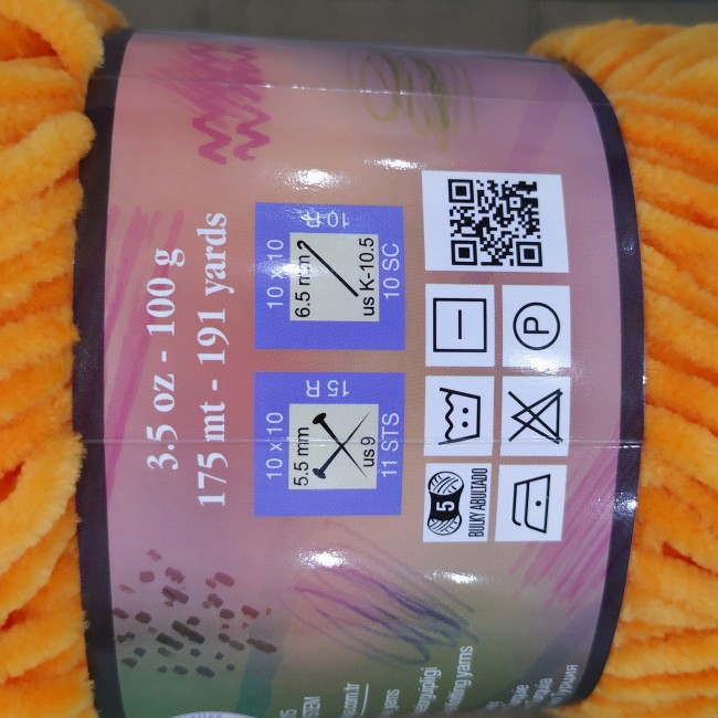 15 HIMALAYA Dolphin Fine 