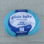 492 BERTAGNA FILATI Giola baby 