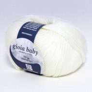 100 BERTAGNA FILATI Giola baby
