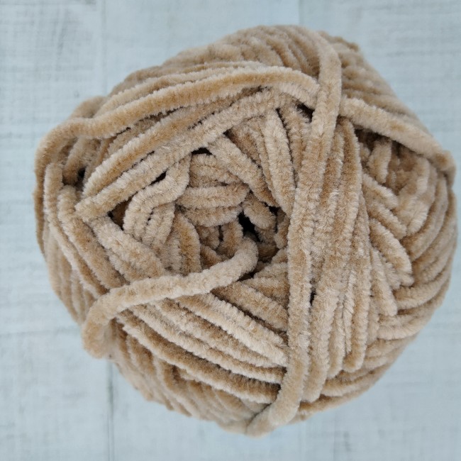 37 HIMALAYA Dolphin Fine 