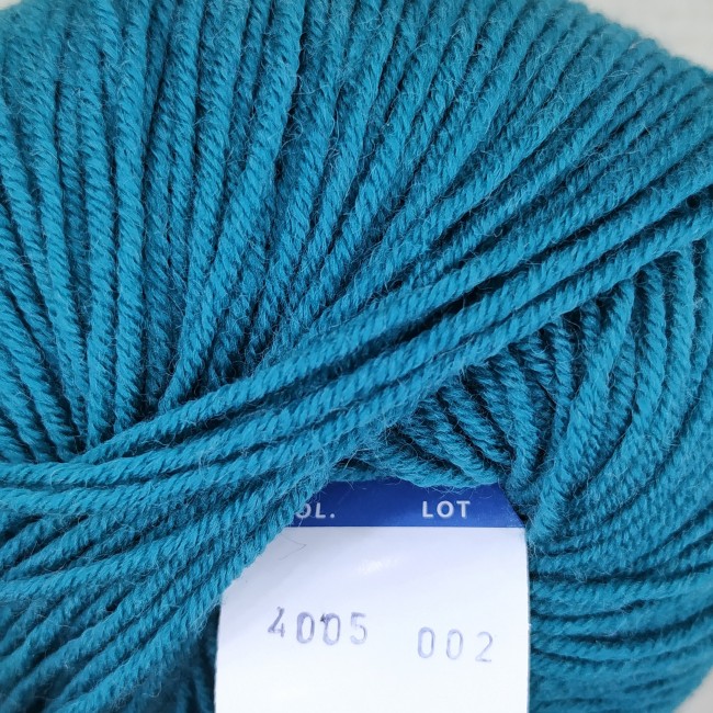 002 BERTAGNA FILATI Giola baby 