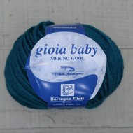 002 BERTAGNA FILATI Giola baby 
