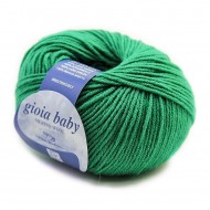 243 BERTAGNA FILATI Giola baby