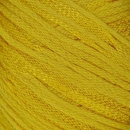 10 GPTEX Daiquiri   10 GPTEX Daiquiri