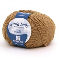 1103 BERTAGNA FILATI Giola baby