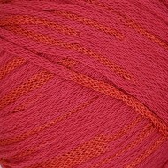 11 GPTEX Daiquiri   11 GPTEX Daiquiri