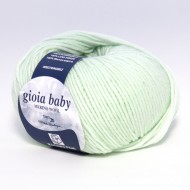 2708 BERTAGNA FILATI Giola baby