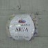 75601 HIMALAYA Arua 
