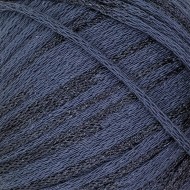 14 GPTEX Daiquiri    14 GPTEX Daiquiri