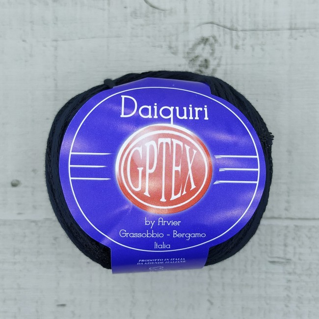14 GPTEX Daiquiri   