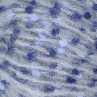 75604 HIMALAYA Arua 