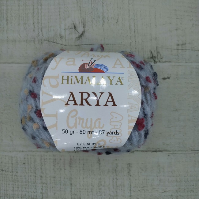 75605 HIMALAYA Arua 