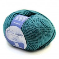 4005 BERTAGNA FILATI Giola baby