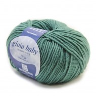 9112 BERTAGNA FILATI Giola baby