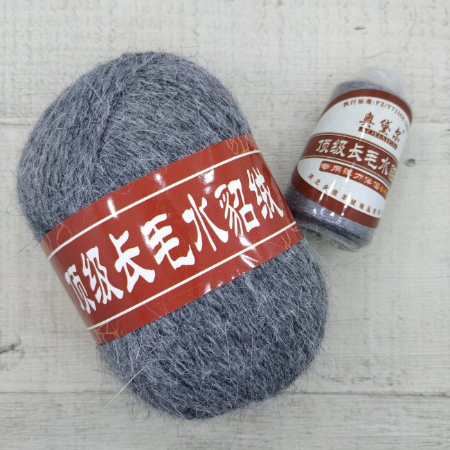 ПУХ НОРКИ 903 