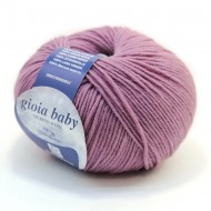 9120 BERTAGNA FILATI Giola baby