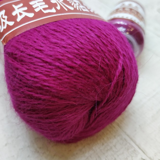 ПУХ НОРКИ 908 