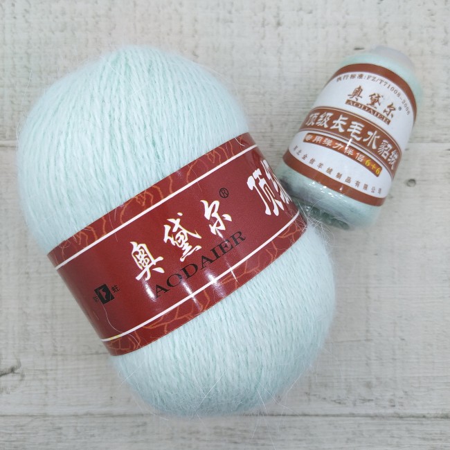 941 ПУХ НОРКИ AODALER  