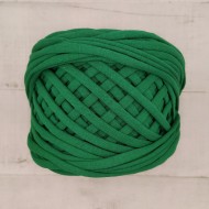 BISKVIT (БИСКВИТ) - ЯРКО ЗЕЛЕНЫЙ BISKVIT (БИСКВИТ) - ЯРКО ЗЕЛЕНЫЙ