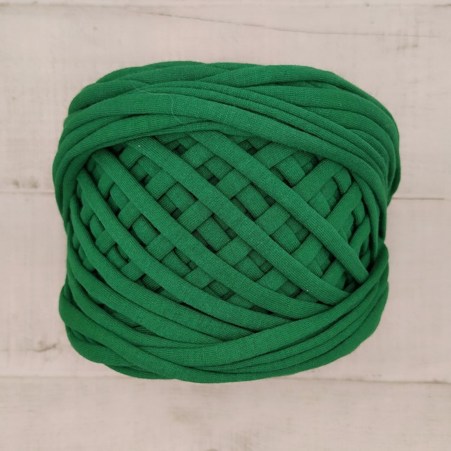 BISKVIT (БИСКВИТ) - ЯРКО ЗЕЛЕНЫЙ