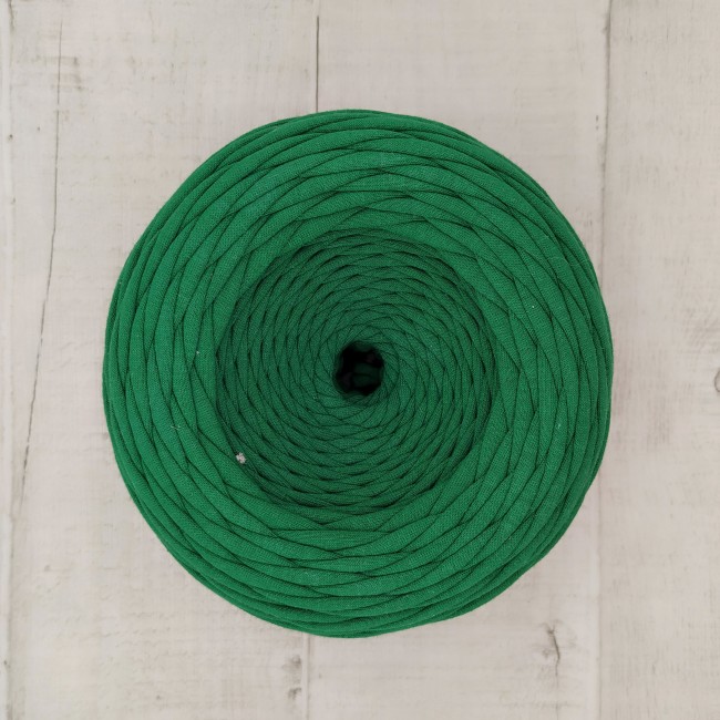 BISKVIT (БИСКВИТ) - ЯРКО ЗЕЛЕНЫЙ