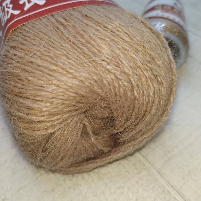 ПУХ НОРКИ 906 