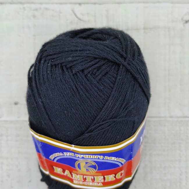 003 Полет-ЧЕРНЫЙ