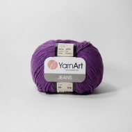 50 YARNART Jeans 