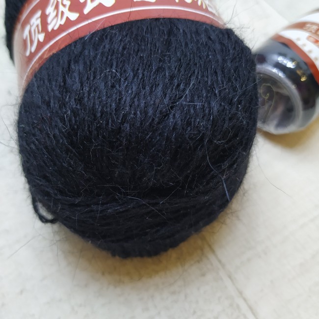 ПУХ НОРКИ 916 