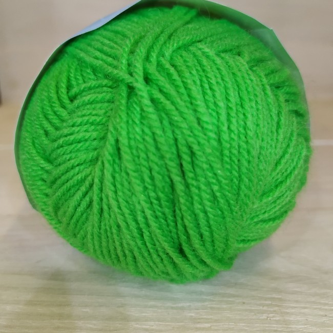 65  Детская новинка-Экзотика