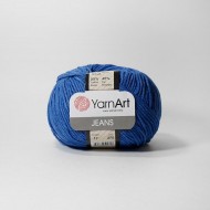 17 YARNART Jeans 