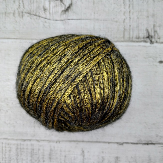 13900 GAZZAL Rock n Roll