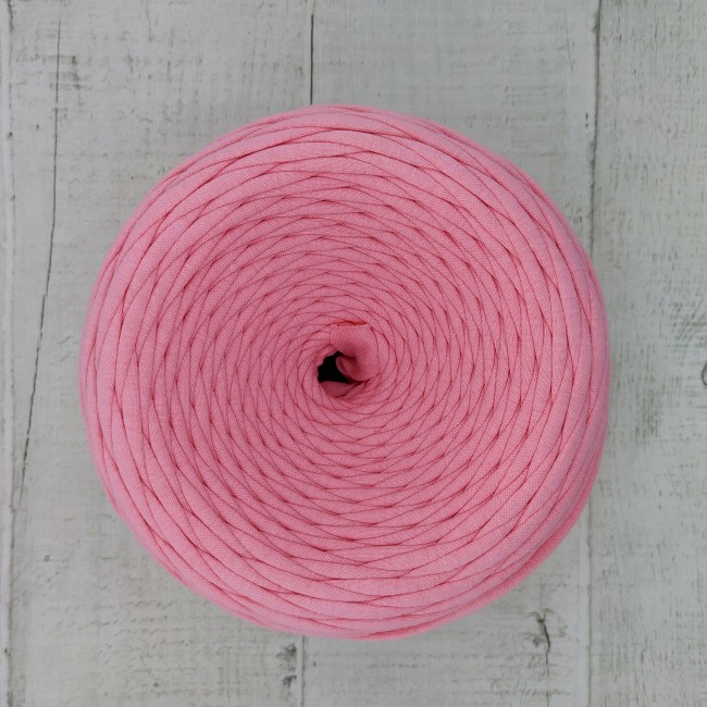 BISKVIT (БИСКВИТ) - ФИЛАДЕЛЬФИЯ