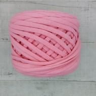 BISKVIT (БИСКВИТ) - ФИЛАДЕЛЬФИЯ BISKVIT (БИСКВИТ) - ФИЛАДЕЛЬФИЯ