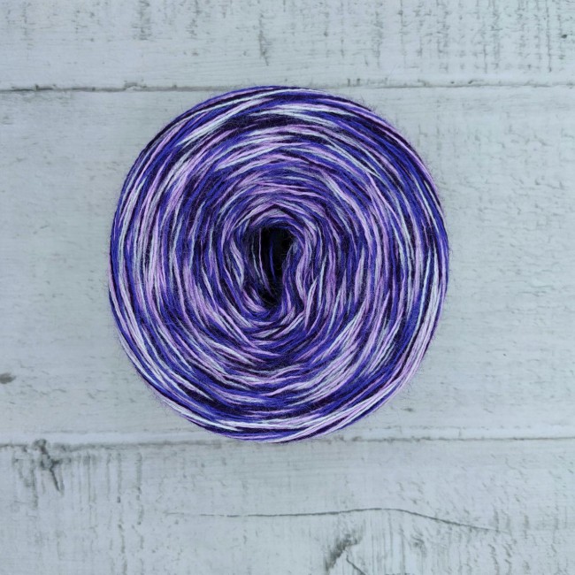 Меландж 17 Меландж 17