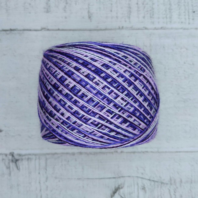 Меландж 17 Меландж 17