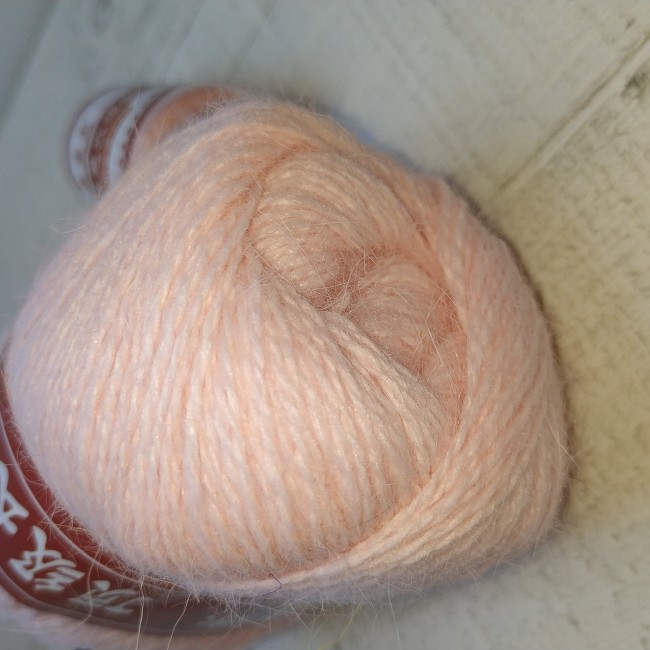 939 ПУХ НОРКИ AODALER 