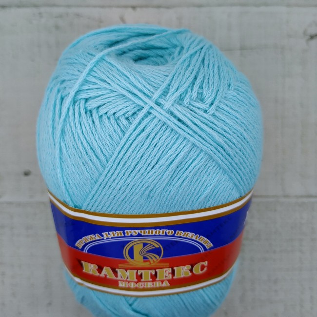 025  Полет-МЯТА