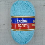 025  Полет-МЯТА